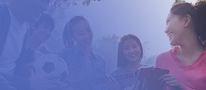 术后案例
